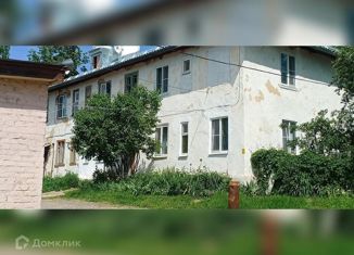 Продам двухкомнатную квартиру, 46 м2, Щёкино, улица Зайцева, 16