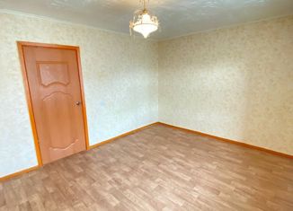 1-комнатная квартира на продажу, 28.8 м2, Туймазы, Микрорайон Молодёжный, 1