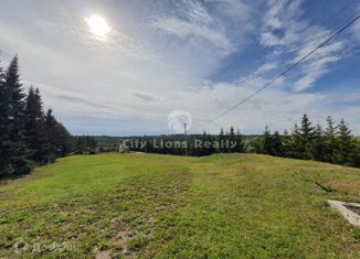 Продается участок, 14 сот., село Козино, село Козино, 107/1