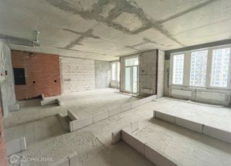 Продажа двухкомнатной квартиры, 64 м2, Москва, Маломосковская улица, 14, метро Алексеевская