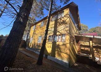 Продам дом, 135.8 м2, село Горячинск