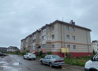 Продам однокомнатную квартиру, 20 м2, Кострома, микрорайон Венеция, 52, Заволжский район