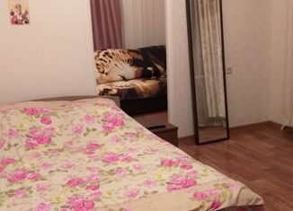 Продажа 2-ком. квартиры, 37.1 м2, Москва, проспект Маршала Жукова, 14к1, проспект Маршала Жукова