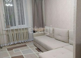 Продаю однокомнатную квартиру, 19 м2, Саратов, улица имени Челюскинцев, 175, Кировский район