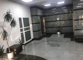 Сдам офис, 720 м2, Москва, Смоленская площадь, 3, метро Киевская