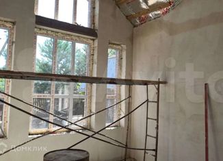 Продается дом, 66.4 м2, село Колычево, Центральная улица, 9