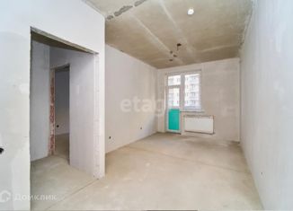 Продаю офис, 48 м2, Краснодар, Карасунский округ, улица имени Валерия Гассия, 4/7к2