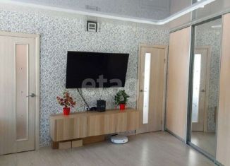 Продаю 2-ком. квартиру, 42.3 м2, Екатеринбург, проспект Космонавтов, 61Б, метро Проспект Космонавтов