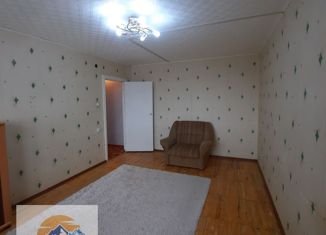 Продаю 1-комнатную квартиру, 35 м2, Воткинск, Школьная улица, 14