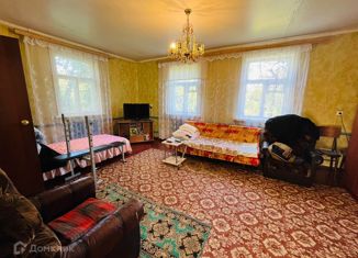 Продажа 2-комнатной квартиры, 53 м2, Курск, Трубная улица, 75