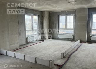 Двухкомнатная квартира на продажу, 65.2 м2, Москва, улица Академика Павлова, 40