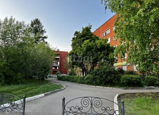 Продаю 1-комнатную квартиру, 30 м2, Ижевск, Песочная улица, 4Б, Северо-Западный жилой район