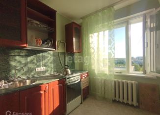 Сдается 2-комнатная квартира, 55 м2, Архангельская область, Морской проспект, 41Б