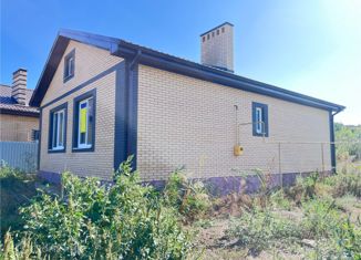 Продажа дома, 93.2 м2, село Чалтырь, улица 6-я Линия