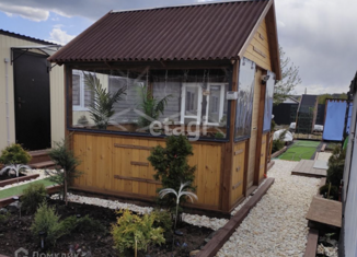 Продаю дом, 80 м2, коллективный сад Община, коллективный сад Община, 85