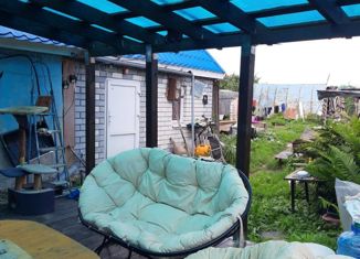 Продажа дома, 81.7 м2, Павлово, Прудная улица, 83