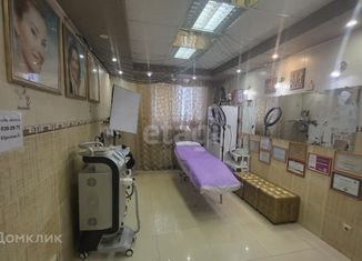 Продаю офис, 57.4 м2, Норильск, улица Кирова