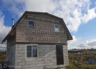 Продается земельный участок, 7 сот., коттеджный посёлок Изумрудная Долина