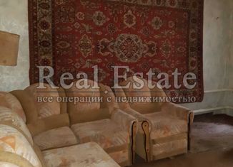 Продаю дом, 54 м2, станица Качалинская