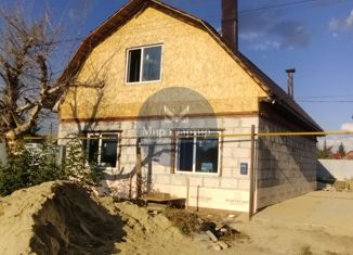 Продаю дом, 89.1 м2, Борисоглебск, Южная улица