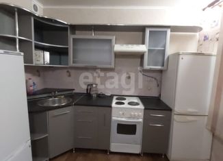 Продается 2-комнатная квартира, 52 м2, Черногорск, Советская улица, 98