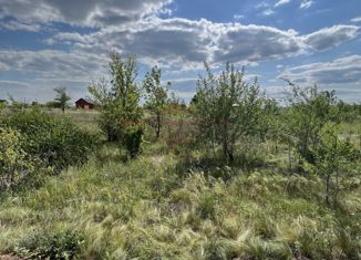 Продам земельный участок, 8 сот., посёлок Пригородный