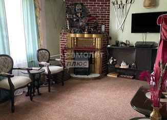 Продается дом, 65 м2, село Маховище, улица Анисин Порядок, 15