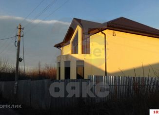 Дом на продажу, 250 м2, садовое товарищество КСК-2, Солнечная улица, 30