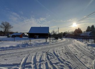 Продаю земельный участок, 15 сот., деревня Рогачево