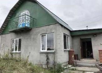 Продается дом, 102 м2, СНТ Нива, Урожайная улица, 351