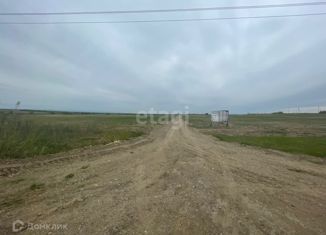 Продаю земельный участок, 12 сот., ДНТ Берёзовая Роща, Берёзовая улица