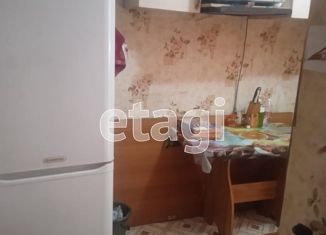 Продается комната, 18 м2, Ставрополь, переулок Чкалова, 7, микрорайон № 3