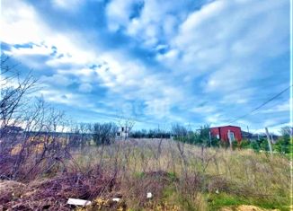 Продаю участок, 5 сот., поселок Айкаван, 4-я Изумрудная улица