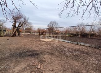 Продается участок, 14.4 сот., станица Копанская, улица Ленина, 22