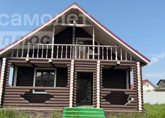 Продается дом, 150 м2, Раменское