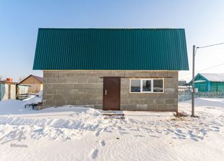 Дом на продажу, 54 м2, СТ Южный садовод, улица Мусоргского, 33