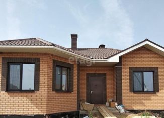 Продается дом, 90.7 м2, село Таптыково