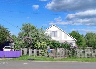 Продаю дом, 100 м2, деревня Песочня, улица Капитана Приходько