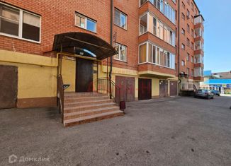 Продаю 2-комнатную квартиру, 56 м2, станица Ессентукская, Садовая улица, 29к2