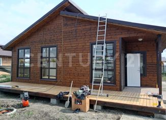 Дом на продажу, 85 м2, станица Елизаветинская, улица Ленина, 17