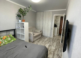 Продажа 1-ком. квартиры, 31 м2, село Иглино, улица Ворошилова, 28Д