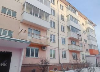 Продам 1-ком. квартиру, 35.1 м2, Осинники, улица Ефимова, 48