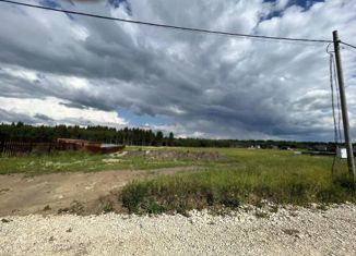 Продам земельный участок, 14 сот., коттеджный поселок Фаворит, коттеджный посёлок Фаворит, 436