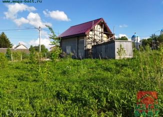 Продается дом, 60 м2, деревня Головково, деревня Головково, 300