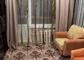 Продам 2-комнатную квартиру, 35.6 м2, Вологда, улица Текстильщиков, 18Б, 6-й микрорайон