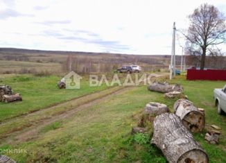 Продам земельный участок, 14 сот., село Кишлеево