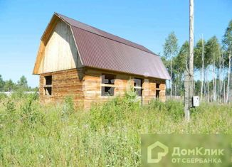 Продаю дом, 48 м2, село Введенское