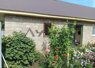 Дом на продажу, 118.1 м2, деревня Суровка, 3-й Строительный переулок, 3