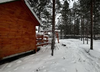 Продается земельный участок, 10 сот., СНТ Автомобилист