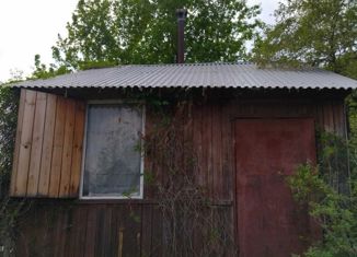 Продам дом, 20 м2, Екатеринбург